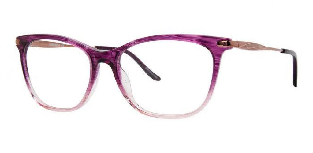 Adensco AD246 Eyeglasses - view 8